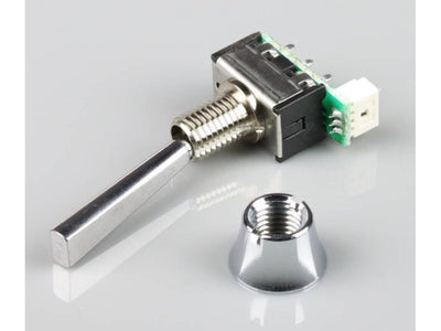 Futaba Toggle Switch (2-Position, Long) : FUTTFT1200922