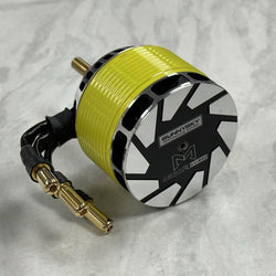 Sunnysky M4520R 840kV Motor - Short Shaft (Second Hand) : MHSH101