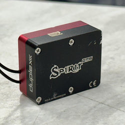 Spirit GTR Flybarless System (Second Hand) : MHSH102