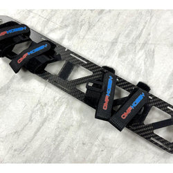 OMP M7 Battery Tray (Second Hand) : MHSH62