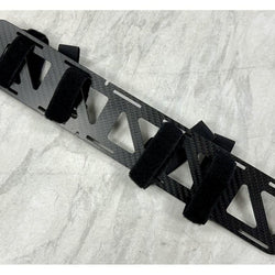 OMP M7 Battery Tray (Second Hand) : MHSH62