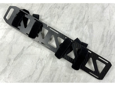 OMP M7 Battery Tray (Second Hand) : MHSH62