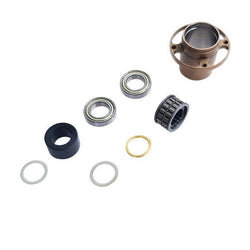 SAB iLGoblin Pro One-Way Bearing Housing 12mm : H1777-G-S