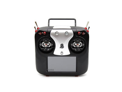 Spirit Wave Pro - Anodised Colour : SPT-WAVEPRO-ANODISED