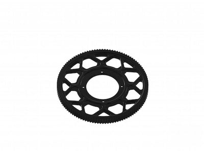 Tron Elite Tail Drive CNC Pulley : TR733-112