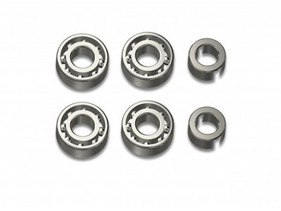 Tron Elite Bearing Set for Tail Idler : TR730-383