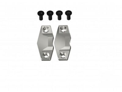 Tron Elite Crash Guard : TR732-101