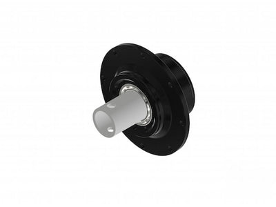 Tron Elite One Way Unit HD w/o Oneway Bearing : TR730-514