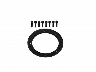 Tron Elite Main Gear Adapter : TR731-206