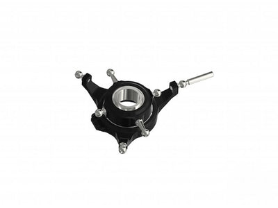 Tron Elite Swashplate : TR730-008