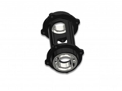 Tron Elite Main Shaft Support : TR731-204