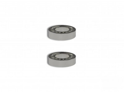 Tron Elite Main Grip Bearing : TR736-102