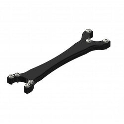 Tron Elite Swash/Oneway Tool : TR731-518