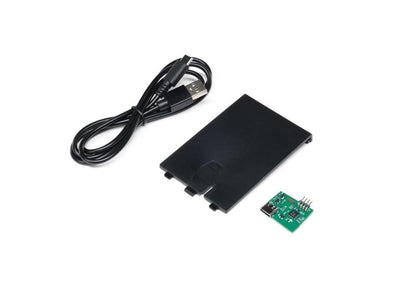 Spektrum DXS USB Simulator Adapter : SPMA5000