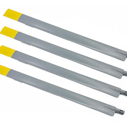 Flywing Quick 4 Blade Rotor Blades (BO-105/EC135) : FS73