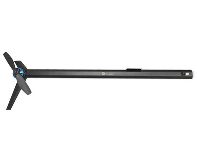 Flywing FL450 Tail Boom Set : FW-FL449