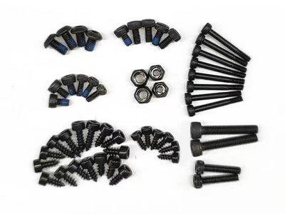 Flywing Screw Bag : FW-FV329