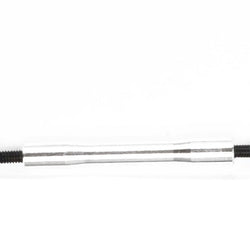 MSH Protos 380 V2 frame spacer : XL38B09