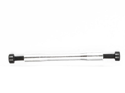 MSH Protos 380 V2 frame spacer : XL38B09