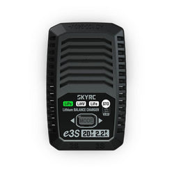 SKY RC e3S 2s/3s AC Charger : SK-100219-03