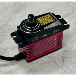 Align DS830M High Voltage Servo (Second Hand) : MHSH112