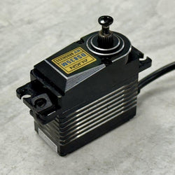 Align DS835M High Voltage Servo (Second Hand) : MHSH94