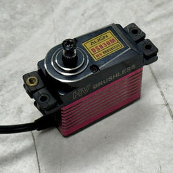Align DS830M High Voltage Servo (Second Hand) : MHSH67