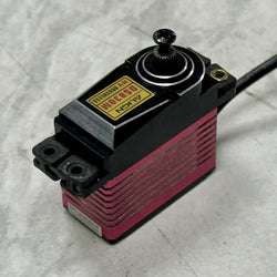 Align DS830M High Voltage Servo (Second Hand) : MHSH67