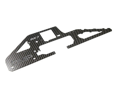 OMPHOBBY M7R Upper Frame - Right : OSHM7210