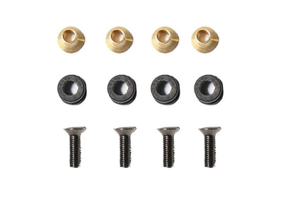 OMPHOBBY M7R FBL Dampers : OSHM7214