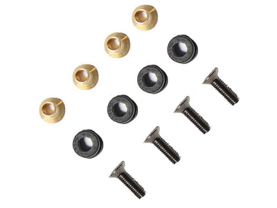 OMPHOBBY M7R FBL Dampers : OSHM7214