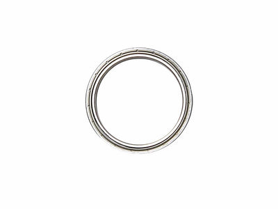 OMPHOBBY M7R Bearing 30x42x10 : OSHM7253