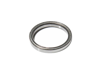 OMPHOBBY M7R Bearing 30x42x10 : OSHM7253
