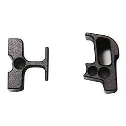 OMPHOBBY M7R Guide Rail Support Block : OSHM7260