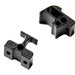 OMPHOBBY M7R Guide Rail Support Block : OSHM7260