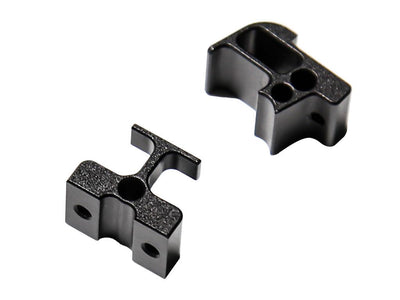 OMPHOBBY M7R Guide Rail Support Block : OSHM7260