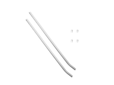 OMPHOBBY M7R Landing Gear Tube : OSHM7261