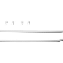 OMPHOBBY M7R Landing Gear Tube : OSHM7261