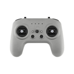 Radiomaster T8L ELRS Radio Controller (M2) : RM0157.T8L-COLOUR-LBT