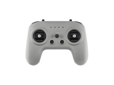 Radiomaster T8L ELRS Radio Controller (M2) : RM0157.T8L-COLOUR-LBT