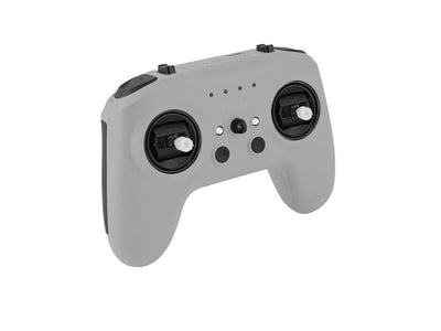 Radiomaster T8L ELRS Radio Controller (M2) : RM0157.T8L-COLOUR-LBT