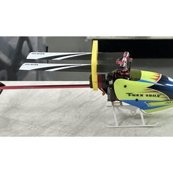 Align T-Rex 150 DFC Super Combo BNF (Second Hand) : MHSH103