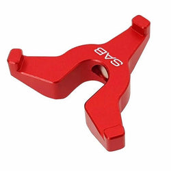 SAB Aluminium Swashplate Leveller (Pre-Owned/Brand New) : MHSH125