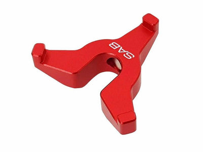 SAB Aluminium Swashplate Leveller (Pre-Owned/Brand New) : MHSH125