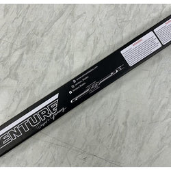 Venture 701mm Premium Carbon Main Blades (Pre-Owned/Brand New) : MHSH02