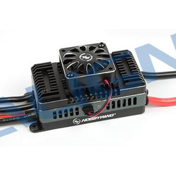 Align/Hobbywing RCE-BL260A Brushless ESC : HES26001T