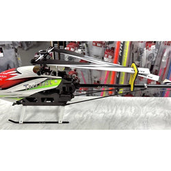 Align T-Rex 500L Combo (Second Hand) : MHSH123