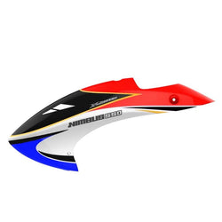 XLPower Nimbus 550 V2/Nitro Canopy : XL55NC06