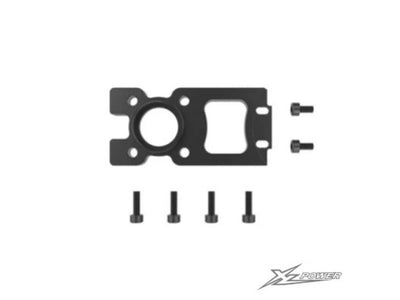 XLPower Motor Mount V2 : XL70B05-1