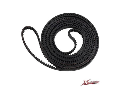 XLPower 8mm Tail Belt 700 V1 : XL70T27